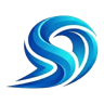 SwifTun VPN
